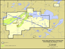 marshall-claim-map_sm