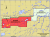 norton_claim_map_thumb_home
