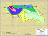 norton_long_section_2001_08_21_thumb