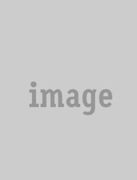 6689741705_168a8fb882_o 6689741705_168a8fb882_o
