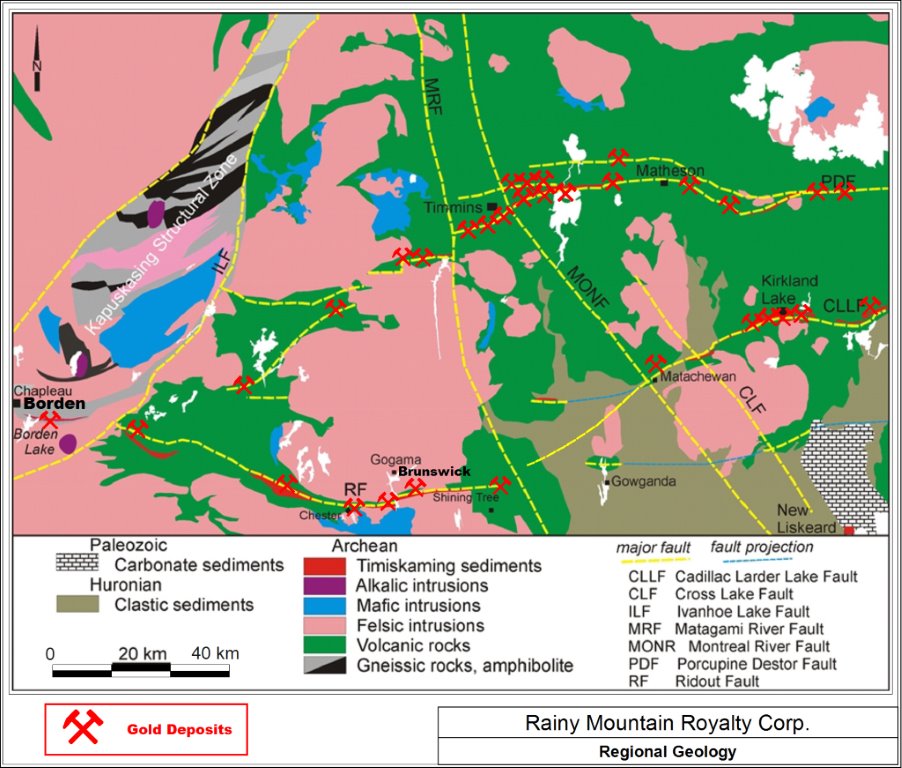 regional-geology-map_2