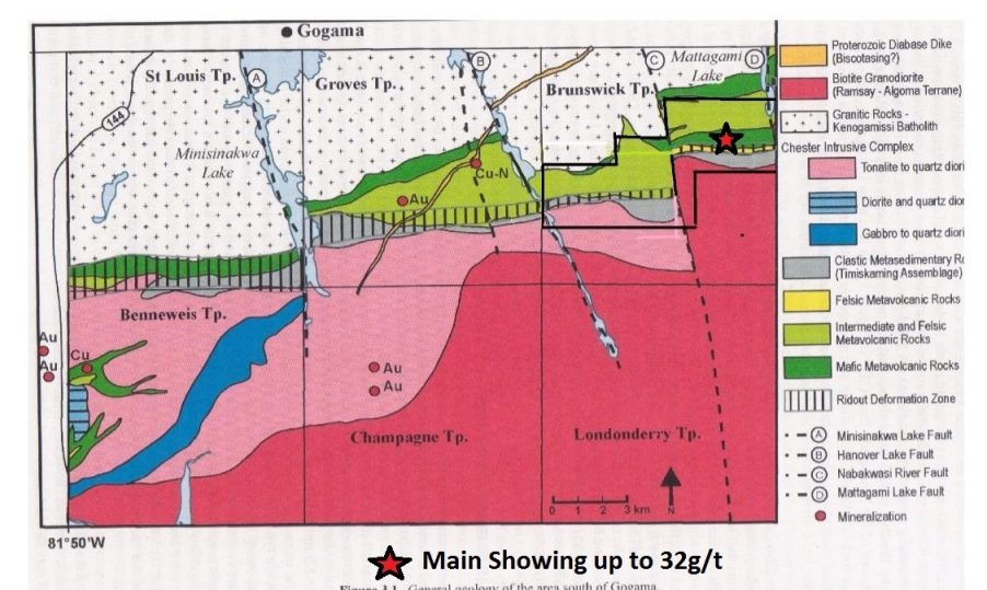 regional-geology-map_2