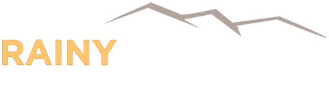 Rainy Mountain Royalty
